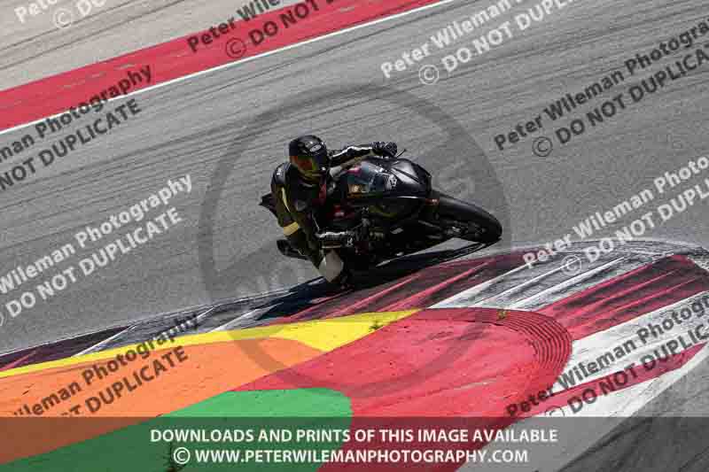 May 2023;May 2024;motorbikes;no limits;peter wileman photography;portimao;portugal;trackday digital images